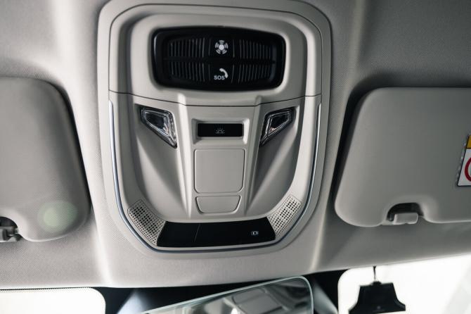 Haval Jolion I с пробегом 2023 года, цена 1 920 000 рублей, 49700 км, внедорожник, Автокод Объявления