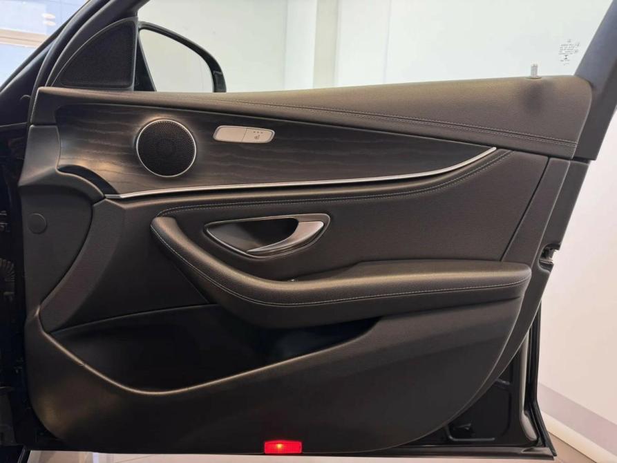 Mercedes-Benz E-Класс V (W213 S213 C238) Подольск  - изображение 12