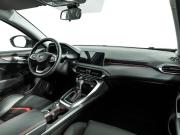 Kaiyi E5 Санкт-Петербург  - изображение 26