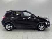Changan CS35 Курск  - изображение 23