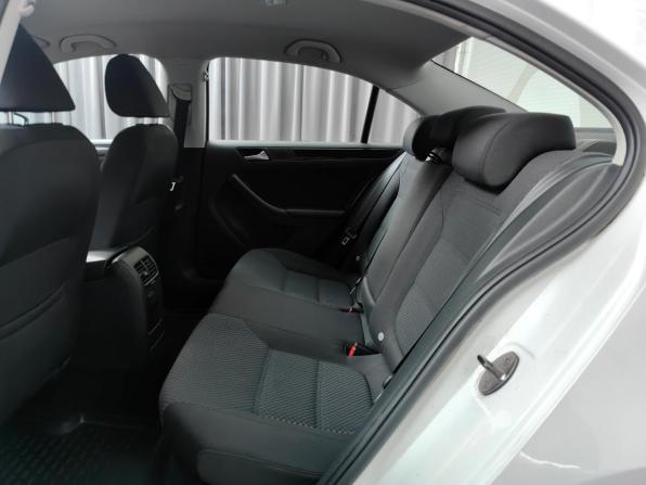 Volkswagen Jetta VI с пробегом 2012 года, цена 919 000 рублей, 146187 км, седан, Автокод Объявления
