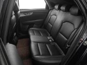 Kia K3 II Тюмень  - изображение 28