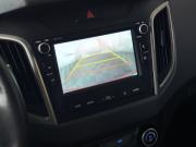 Hyundai Creta I Рестайлинг Москва  - изображение 42