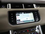Land Rover Range Rover Sport II Москва  - изображение 56