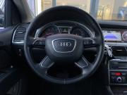 Audi Q7 I (4L) Рестайлинг Москва  - изображение 41