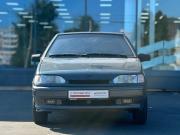 Lada (ВАЗ) 2114 Архангельск  - изображение 21