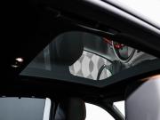 BMW 5 серии VIII (G60/G61/G68) Москва  - изображение 48