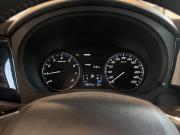 Mitsubishi Outlander III Рестайлинг 2 Чебоксары  - изображение 47