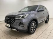 Chery Tiggo 4 Pro I Энгельс  - изображение 40