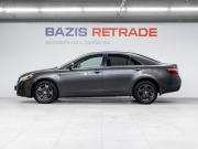 Toyota Camry VI (XV40) Рестайлинг Тюмень  - изображение 30