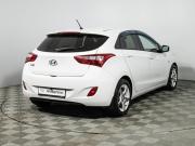 Hyundai i30 II Санкт-Петербург  - изображение 21