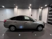 Lada (ВАЗ) Granta I Рестайлинг Чебоксары  - изображение 35