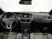 Volvo V40 Cross Country I Рестайлинг Москва  - изображение 42
