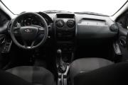 Lada (ВАЗ) Largus I Рестайлинг Ульяновск  - изображение 21