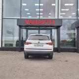 Skoda Kodiaq I Азнакаево  - изображение 26