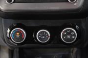 Kia Rio III Рестайлинг Омск  - изображение 37