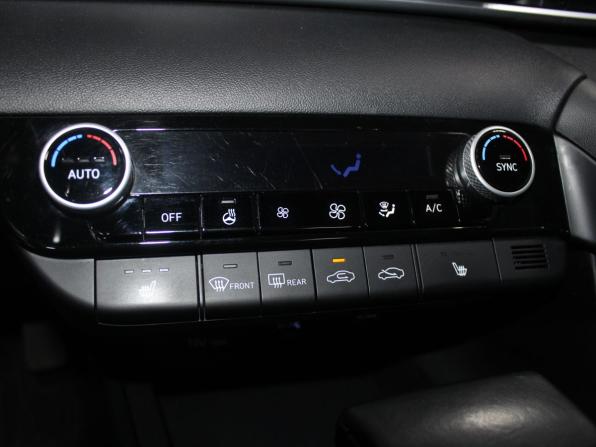 Hyundai Elantra VII (CN7) с пробегом 2020 года, цена 1 799 900 рублей, 135095 км, седан, Автокод Объявления