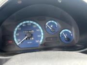Daewoo Matiz I Рестайлинг Волгоград  - изображение 26
