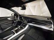 Audi Q8 I (4M) Москва  - изображение 33