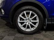 Ford Kuga II Рестайлинг Москва  - изображение 28
