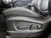 Kia Soul II Рестайлинг Москва  - изображение 53