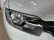 Renault Logan II Рестайлинг Уфа  - изображение 40