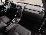 Suzuki Grand Vitara II Рестайлинг 2 Москва  - изображение 37