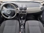 Renault Sandero I Саратов  - изображение 25
