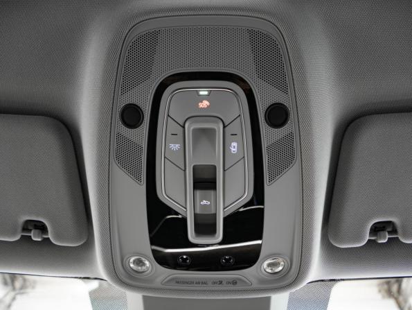 Audi A7 II (4K) с пробегом 2018 года, цена 3 997 000 рублей, 120180 км, лифтбек, Автокод Объявления