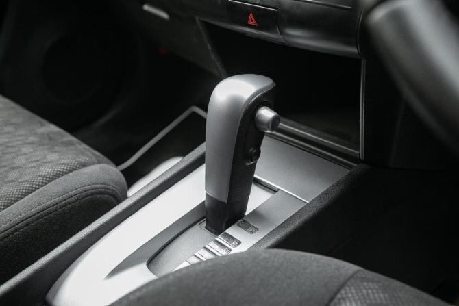 Nissan Wingroad III (Y12) с пробегом 2010 года, цена 725 000 рублей, 189000 км, универсал, Автокод Объявления
