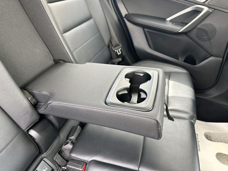 BMW X1 III (U11/U12) Пермь  - изображение 15