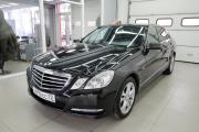 Mercedes-Benz E-Класс IV (W212 S212 C207) Сургут  - изображение 32