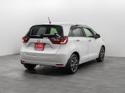 Honda Fit IV Красноярск  - изображение 27