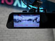 Citroen C-Crosser Екатеринбург  - изображение 41