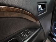 Ford Mondeo III Рестайлинг Калуга  - изображение 28
