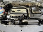 Skoda Superb II Альметьевск  - изображение 25