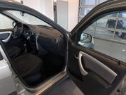 Lada (ВАЗ) Largus I Чебоксары  - изображение 57