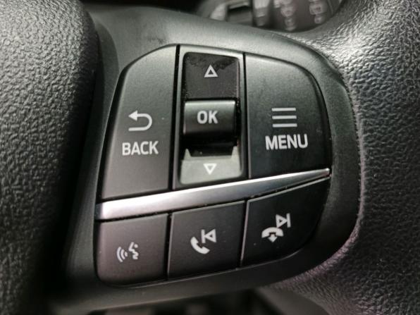 Ford Escape IV с пробегом 2021 года, цена 2 100 000 рублей, 62370 км, внедорожник, Автокод Объявления