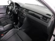 Skoda Rapid I Химки  - изображение 22