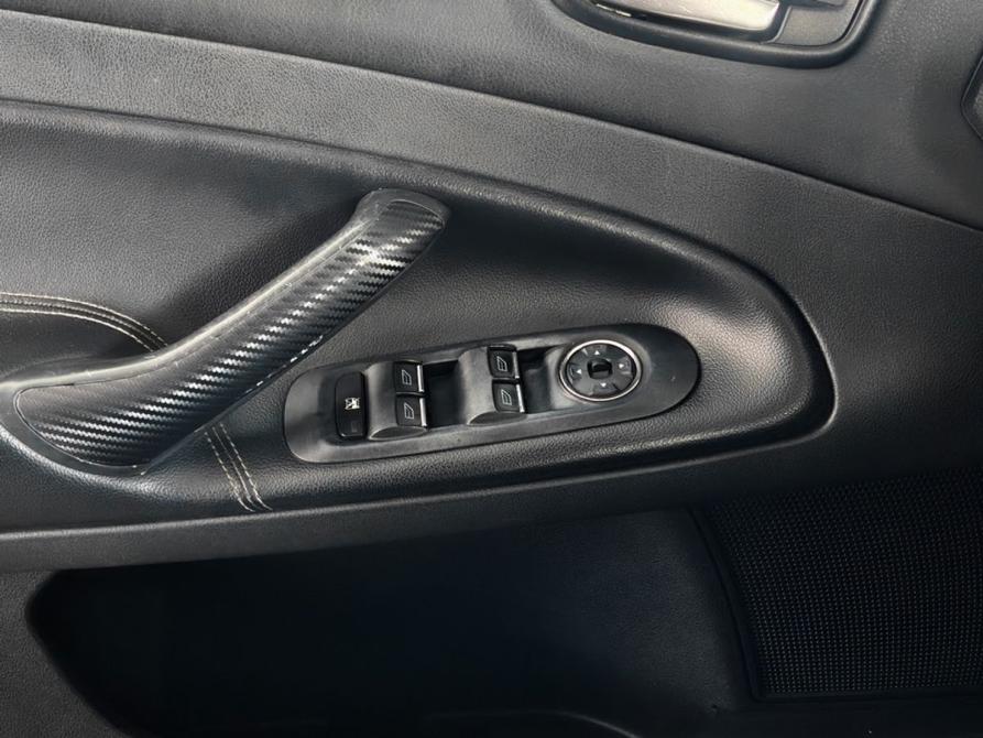 Ford Mondeo IV Москва  - изображение 17