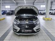 Lada (ВАЗ) XRAY I Набережные Челны  - изображение 33