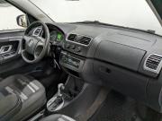 Skoda Roomster I Москва  - изображение 43