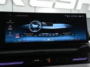 BMW 5 серии VIII (G60/G61/G68) Ростов-на-Дону  - изображение 44