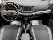Lada (ВАЗ) Vesta I Рестайлинг (NG) Тверь  - изображение 30