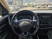 Mitsubishi Outlander III Рестайлинг 2 Тюмень  - изображение 36