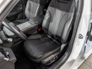 Geely Preface I Химки  - изображение 49