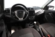 Lada (ВАЗ) Granta I Рестайлинг Новосибирск  - изображение 24
