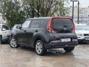 Kia Soul III Санкт-Петербург  - изображение 20