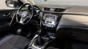 Nissan Qashqai II Рестайлинг Смоленск  - изображение 36