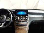 Mercedes-Benz GLC I (X253) Рестайлинг Москва  - изображение 35